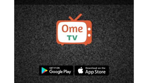OmeTV – Video Chat Alternative .
